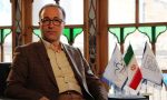 موزه تخصصی فرش تبریز با رعایت استاندارهای جهانی احداث میشود موزه تخصصی فرش تبریز با رعایت استاندارهای جهانی احداث میشود
