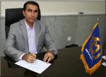 ارتقاء رتبه دانشگاه شهید مدنی در بین دانشگاههای جامع کشور ارتقاء رتبه دانشگاه شهید مدنی در بین دانشگاههای جامع کشور