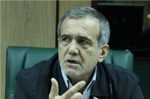 نبود برنامه ریزی برای تبریز ۲۰۱۸ آبروی تبریز و ایران را از بین می برد نبود برنامه ریزی برای تبریز ۲۰۱۸ آبروی تبریز و ایران را از بین می برد