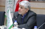 فرمانداری به شورای شهر دستور بررسی یا تصویب موضوعی را نمی دهد فرمانداری به شورای شهر دستور بررسی یا تصویب موضوعی را نمی دهد