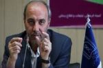 افزایش ۵۰ درصدی افسردگی در آذربایجان شرقی افزایش ۵۰ درصدی افسردگی در آذربایجان شرقی