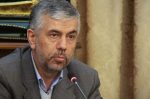 مردم به جای اینکه سرمایه خود را صرف تولید بکنند، در بانکها پس انداز می کنند مردم به جای اینکه سرمایه خود را صرف تولید بکنند، در بانکها پس انداز می کنند