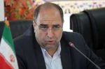 ۹۶ واحد صنعتی با ۱۱ هزار اشتغال مشکل دار در آذربایجان شرقی/ افزایش نرخ بیکاری در استان ۹۶ واحد صنعتی با ۱۱ هزار اشتغال مشکل دار در آذربایجان شرقی/ افزایش نرخ بیکاری در استان
