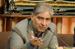 احداث ۹ هزار واحد مسکونی در مسیلها در آذربایجان شرقی احداث ۹ هزار واحد مسکونی در مسیلها در آذربایجان شرقی