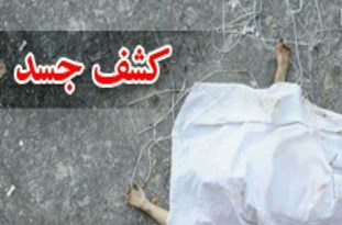 فوت دختر ۲۰ ساله در فضای سبزبلوار ۲۹بهمن روبه‌روی درب اصلی دانشگاه تبریز