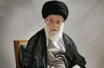 وظیفه فوری مسوولان کمک به آسیب دیدگان سیلزده است وظیفه فوری مسوولان کمک به آسیب دیدگان سیلزده است