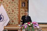 تسهیل رفتوآمد به استان در راستای اقتصاد مقاومتی است تسهیل رفتوآمد به استان در راستای اقتصاد مقاومتی است