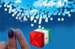 لزوم اصلاح قانون ثبت نام برای داوطلبان انتخابات ریاست جمهوری لزوم اصلاح قانون ثبت نام برای داوطلبان انتخابات ریاست جمهوری