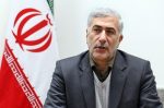 ۲۳ کشته و مفقودی در سیل آذربایجان شرقی/ آماده باش کامل دستگاههای امداد رسانی برای جستجوی مفقودین ۲۳ کشته و مفقودی در سیل آذربایجان شرقی/ آماده باش کامل دستگاههای امداد رسانی برای جستجوی مفقودین