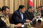 «قربانیان تماشاگر» ؛ توهین به آذربایجان «قربانیان تماشاگر» ؛ توهین به آذربایجان