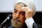 بی توجهی، روحانی را مجبور به سفر آذربایجان کرد بی توجهی، روحانی را مجبور به سفر آذربایجان کرد