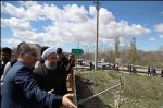 نباید یکدیگر را در روزهای سخت، فراموش کنیم نباید یکدیگر را در روزهای سخت، فراموش کنیم