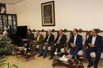 کوتاه شدن زمان و ارائه به موقع نظرات کارشناسان رسمی دادگستری کوتاه شدن زمان و ارائه به موقع نظرات کارشناسان رسمی دادگستری
