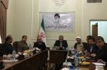 جدیت در برنامه های مقاوم سازی واحدهای مسکونی روستایی جدیت در برنامه های مقاوم سازی واحدهای مسکونی روستایی
