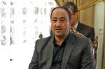جامعه عشایری مصداق عینی تولید و اشتغال در بحث اقتصاد مقاومتی جامعه عشایری مصداق عینی تولید و اشتغال در بحث اقتصاد مقاومتی