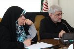 تهیه برنامه دقیق اجرایی با برش زمانی و مکانی با موضوع «تبریز، پایتخت گردشگری جهان اسلام در سال ۲۰۱۸» تهیه برنامه دقیق اجرایی با برش زمانی و مکانی با موضوع «تبریز، پایتخت گردشگری جهان اسلام در سال ۲۰۱۸»