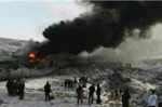 عدم پرداخت حق بیمه جانباختگان و مصدومان حادثه قطار عدم پرداخت حق بیمه جانباختگان و مصدومان حادثه قطار