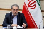 ابتلا به بیماری و اختلالات روانی در حال افزایش است/۳۵۰۰ بیمار روانی در آذربایجان شرقی تحت پوشش بهزیستی ابتلا به بیماری و اختلالات روانی در حال افزایش است/۳۵۰۰ بیمار روانی در آذربایجان شرقی تحت پوشش بهزیستی