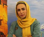 بازیگران زنی که حیا و حجاب دارند در سینما جایی ندارند بازیگران زنی که حیا و حجاب دارند در سینما جایی ندارند