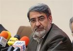 واکنش وزیر کشور به شایعه ممنوعالتصویری احمدینژاد واکنش وزیر کشور به شایعه ممنوعالتصویری احمدینژاد