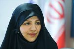 «ساعی» رئیس فراکسیون معلولان شد «ساعی» رئیس فراکسیون معلولان شد