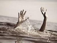 سقوط مرگبار مرد ۵۵ ساله داخل رودخانه