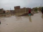سازمان هواشناسی از احتمال آبگرفتگی و سیلابی شدن رودخانهها در ۷ استان خبر داد سازمان هواشناسی از احتمال آبگرفتگی و سیلابی شدن رودخانهها در ۷ استان خبر داد