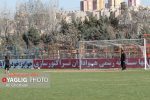 تصاویر / وقتی دروازه قلعه نویی باز می شود تصاویر / وقتی دروازه قلعه نویی باز می شود