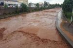 بارش ۴۰ میلی متری باران در آذربایجان شرقی بارش ۴۰ میلی متری باران در آذربایجان شرقی