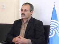 وضعیت جوی مناطق گردشگری اردبیل در روز طبیعت اعلام شد