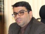برگزیدگان فراخوان ادبی «دریاچه نمکین ایران من» معرفی شدند برگزیدگان فراخوان ادبی «دریاچه نمکین ایران من» معرفی شدند