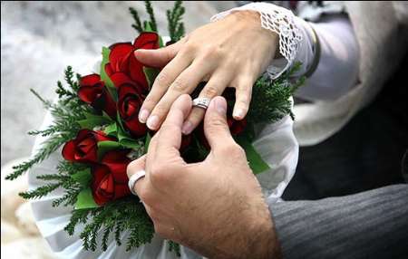 ازدواج های فامیلی و پرشماری بیماران نقص ایمنی در ایران