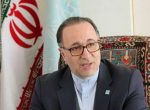 خسارت سیل به آثار تاریخی و زیرساخت های گردشگری آذرشهر و عجبشیر خسارت سیل به آثار تاریخی و زیرساخت های گردشگری آذرشهر و عجبشیر