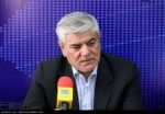 تائید صلاحیت ۶۱۱ داوطلب انتخابات شورای اسلامی تبریز تائید صلاحیت ۶۱۱ داوطلب انتخابات شورای اسلامی تبریز