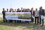 ضرورت جایگزینی مواد بازیافتی بجای کیسه های پلاستیکی ضرورت جایگزینی مواد بازیافتی بجای کیسه های پلاستیکی
