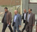تخصیص ۶هزار میلیارد ریال اعتبار برای تکمیل بیمارستان های کشور تخصیص ۶هزار میلیارد ریال اعتبار برای تکمیل بیمارستان های کشور