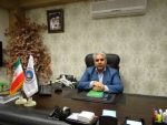 آمادگی بیمه ایران برای جبران خسارت دیدگان سیل آذربایجان شرقی آمادگی بیمه ایران برای جبران خسارت دیدگان سیل آذربایجان شرقی