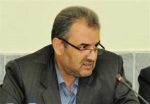 افزایش ۱۰درصدی تولید شیر خام در آذربایجان شرقی افزایش ۱۰درصدی تولید شیر خام در آذربایجان شرقی