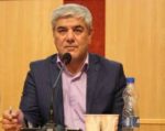معرفی مسئول ستاد، ضرورت فعالیت انتخاباتی است معرفی مسئول ستاد، ضرورت فعالیت انتخاباتی است