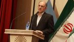 ضرورت مفهوم سازی موضوع پدافند غیرعامل در جامعه ضرورت مفهوم سازی موضوع پدافند غیرعامل در جامعه