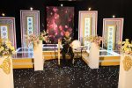 «ائل سازی، ائل سوزی»؛ ویژه برنامه بهار با نغمه های بهاری «ائل سازی، ائل سوزی»؛ ویژه برنامه بهار با نغمه های بهاری