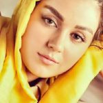 بازیگر زن: در انتخاب نقش هایم وسواس پیدا کردهام بازیگر زن: در انتخاب نقش هایم وسواس پیدا کردهام
