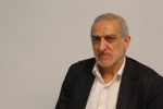 ضعف در تعیین اهداف از مشکلات نظام آموزش است ضعف در تعیین اهداف از مشکلات نظام آموزش است