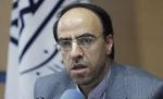 افزایش داوطلبین آزمونهای سراسری و تحصیلات تکمیلی دانشگاهها افزایش داوطلبین آزمونهای سراسری و تحصیلات تکمیلی دانشگاهها