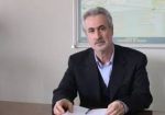 هدف و مسیر حرکت نظام دانشگاهی کشور باید مشخص شود هدف و مسیر حرکت نظام دانشگاهی کشور باید مشخص شود