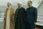 از تمام امکانات دولت برای رفع مشکلات سیلزدگان استفاده می کنیم از تمام امکانات دولت برای رفع مشکلات سیلزدگان استفاده می کنیم