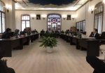 دعوا بر سر یک CD همچنان ادامه دارد/ شورا بوی تراکتوری گرفت دعوا بر سر یک CD همچنان ادامه دارد/ شورا بوی تراکتوری گرفت
