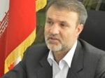 تکذیب خبر انصراف حجاج تبریزی از شرکت در مراسم حج امسال تکذیب خبر انصراف حجاج تبریزی از شرکت در مراسم حج امسال