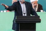 کاندیداهایی که یکی یکی اعلام برائت میکنند/ جمنا در دوراهی حمایت یا عبور از رئیسی کاندیداهایی که یکی یکی اعلام برائت میکنند/ جمنا در دوراهی حمایت یا عبور از رئیسی