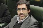 مشکلات شوراها باید با کمک مردم و مجلس شورای اسلامی حل شود/ کاندیداها از وعدهها و شعارهای غیر واقعی پرهیز کنند مشکلات شوراها باید با کمک مردم و مجلس شورای اسلامی حل شود/ کاندیداها از وعدهها و شعارهای غیر واقعی پرهیز کنند